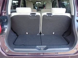 2023 Daihatsu Cast G VS SA III Sedan for sale, Japanese used car export - photo 15 of 24 | GULJI TRADERS