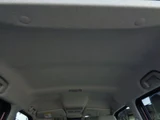 2023 Daihatsu Cast G VS SA III Sedan for sale, Japanese used car export - photo 16 of 24 | GULJI TRADERS