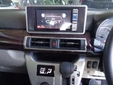 2023 Daihatsu Cast G VS SA III Sedan for sale, Japanese used car export - photo 17 of 24 | GULJI TRADERS