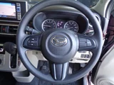2023 Daihatsu Cast G VS SA III Sedan for sale, Japanese used car export - photo 18 of 24 | GULJI TRADERS