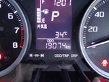 2023 Daihatsu Cast G VS SA III Sedan for sale, Japanese used car export - photo 19 of 24 | GULJI TRADERS