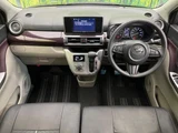 2023 Daihatsu Cast VS SAIII Sedan for sale, Japanese used car export - photo 2 of 9 | GULJI TRADERS