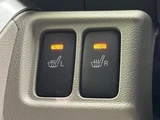 2023 Daihatsu Cast VS SAIII Sedan for sale, Japanese used car export - photo 7 of 9 | GULJI TRADERS