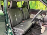 2023 Daihatsu Cast VS SAIII Sedan for sale, Japanese used car export - photo 8 of 9 | GULJI TRADERS