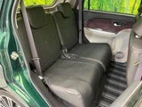2023 Daihatsu Cast VS SAIII Sedan for sale, Japanese used car export - photo 9 of 9 | GULJI TRADERS