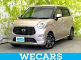 2023 Daihatsu Cast G_VS_SA3 Sedan for sale, Japanese used car export - photo 1 of 9 | GULJI TRADERS
