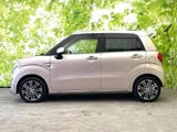 2023 Daihatsu Cast G_VS_SA3 Sedan for sale, Japanese used car export - photo 2 of 9 | GULJI TRADERS