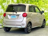 2023 Daihatsu Cast G_VS_SA3 Sedan for sale, Japanese used car export - photo 3 of 9 | GULJI TRADERS