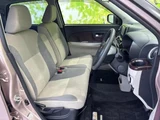 2023 Daihatsu Cast G_VS_SA3 Sedan for sale, Japanese used car export - photo 4 of 9 | GULJI TRADERS