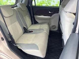 2023 Daihatsu Cast G_VS_SA3 Sedan for sale, Japanese used car export - photo 5 of 9 | GULJI TRADERS