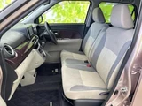 2023 Daihatsu Cast G_VS_SA3 Sedan for sale, Japanese used car export - photo 6 of 9 | GULJI TRADERS