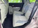 2023 Daihatsu Cast G_VS_SA3 Sedan for sale, Japanese used car export - photo 7 of 9 | GULJI TRADERS