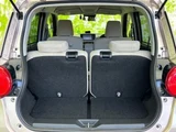 2023 Daihatsu Cast G_VS_SA3 Sedan for sale, Japanese used car export - photo 8 of 9 | GULJI TRADERS