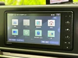 2023 Daihatsu Cast G_VS_SA3 Sedan for sale, Japanese used car export - photo 9 of 9 | GULJI TRADERS