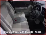2023 Daihatsu Cast Pearl white SUV for sale, Japanese used car export - photo 3 of 8 | GULJI TRADERS