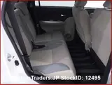 2023 Daihatsu Cast Pearl white SUV for sale, Japanese used car export - photo 4 of 8 | GULJI TRADERS