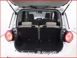 2023 Daihatsu Cast Pearl white SUV for sale, Japanese used car export - photo 5 of 8 | GULJI TRADERS
