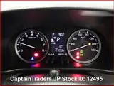 2023 Daihatsu Cast Pearl white SUV for sale, Japanese used car export - photo 6 of 8 | GULJI TRADERS