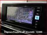 2023 Daihatsu Cast Pearl white SUV for sale, Japanese used car export - photo 7 of 8 | GULJI TRADERS