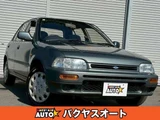 1995 Daihatsu Charade CR Sedan for sale, Japanese used car export - photo 1 of 46 | GULJI TRADERS