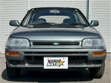 1995 Daihatsu Charade CR Sedan for sale, Japanese used car export - photo 2 of 46 | GULJI TRADERS