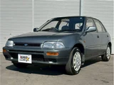 1995 Daihatsu Charade CR Sedan for sale, Japanese used car export - photo 5 of 46 | GULJI TRADERS