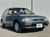 1995 Daihatsu Charade CR Sedan for sale, Japanese used car export - photo 6 of 46 | GULJI TRADERS