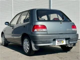 1995 Daihatsu Charade CR Sedan for sale, Japanese used car export - photo 7 of 46 | GULJI TRADERS