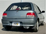 1995 Daihatsu Charade CR Sedan for sale, Japanese used car export - photo 8 of 46 | GULJI TRADERS