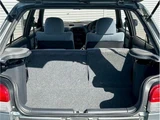 1995 Daihatsu Charade CR Sedan for sale, Japanese used car export - photo 13 of 46 | GULJI TRADERS