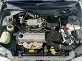 1995 Daihatsu Charade CR Sedan for sale, Japanese used car export - photo 14 of 46 | GULJI TRADERS