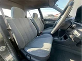 1995 Daihatsu Charade CR Sedan for sale, Japanese used car export - photo 15 of 46 | GULJI TRADERS