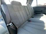 1995 Daihatsu Charade CR Sedan for sale, Japanese used car export - photo 16 of 46 | GULJI TRADERS