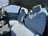 1995 Daihatsu Charade CR Sedan for sale, Japanese used car export - photo 17 of 46 | GULJI TRADERS