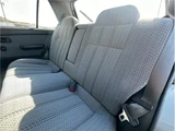 1995 Daihatsu Charade CR Sedan for sale, Japanese used car export - photo 18 of 46 | GULJI TRADERS