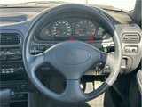 1995 Daihatsu Charade CR Sedan for sale, Japanese used car export - photo 20 of 46 | GULJI TRADERS