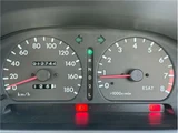 1995 Daihatsu Charade CR Sedan for sale, Japanese used car export - photo 21 of 46 | GULJI TRADERS