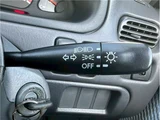 1995 Daihatsu Charade CR Sedan for sale, Japanese used car export - photo 23 of 46 | GULJI TRADERS