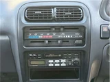 1995 Daihatsu Charade CR Sedan for sale, Japanese used car export - photo 24 of 46 | GULJI TRADERS
