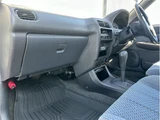 1995 Daihatsu Charade CR Sedan for sale, Japanese used car export - photo 27 of 46 | GULJI TRADERS