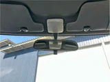 1995 Daihatsu Charade CR Sedan for sale, Japanese used car export - photo 28 of 46 | GULJI TRADERS