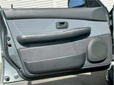1995 Daihatsu Charade CR Sedan for sale, Japanese used car export - photo 29 of 46 | GULJI TRADERS