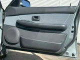 1995 Daihatsu Charade CR Sedan for sale, Japanese used car export - photo 30 of 46 | GULJI TRADERS