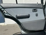 1995 Daihatsu Charade CR Sedan for sale, Japanese used car export - photo 31 of 46 | GULJI TRADERS