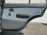 1995 Daihatsu Charade CR Sedan for sale, Japanese used car export - photo 32 of 46 | GULJI TRADERS