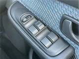 1995 Daihatsu Charade CR Sedan for sale, Japanese used car export - photo 33 of 46 | GULJI TRADERS