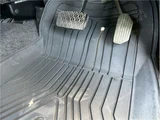 1995 Daihatsu Charade CR Sedan for sale, Japanese used car export - photo 35 of 46 | GULJI TRADERS