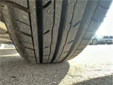 1995 Daihatsu Charade CR Sedan for sale, Japanese used car export - photo 37 of 46 | GULJI TRADERS