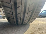 1995 Daihatsu Charade CR Sedan for sale, Japanese used car export - photo 38 of 46 | GULJI TRADERS