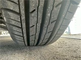 1995 Daihatsu Charade CR Sedan for sale, Japanese used car export - photo 39 of 46 | GULJI TRADERS